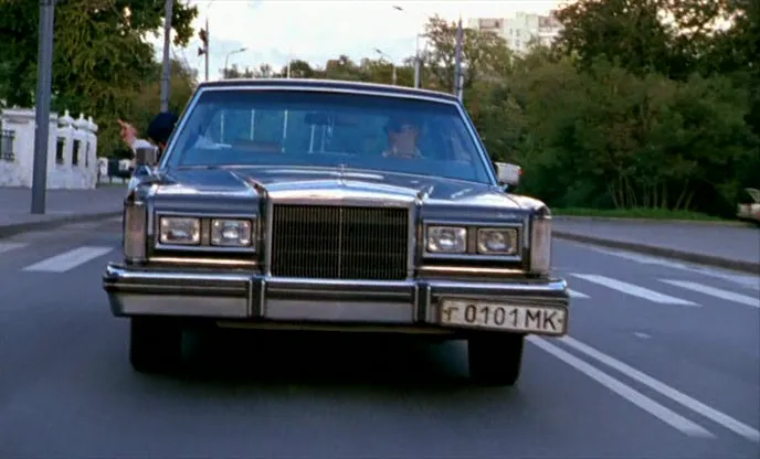 ./image/Бригада S01E02.webp